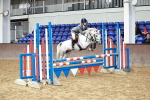 SBM_006915