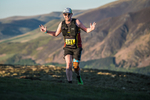 Lords Seat-559