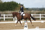 SBM_000985