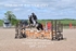 BPP_5214
