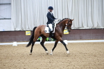 SBM_006149