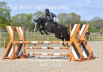 BPP_6030