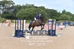 BPP_1879