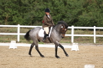 SBM_001878