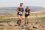 Pen Y Ghent-1502