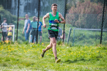 The Finish-106
