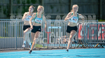 Guernsey Athletics Track  Field Meet 1-73
