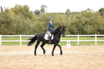 SBM_002836