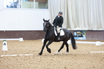SBM_006735