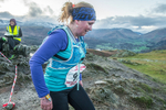Loughrigg-701