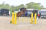 CLASS 27 SUN Speed Jumping portfolio