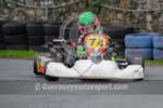 Karting_2019 Championship_Round-1-45