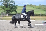 BPP_0473