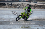 GMCCC Sand Racing_02-04-2022-79