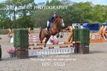 CLASS 23 SUN 0.85m Amateur Championship Qualifier portfolio