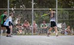 Tomahawks v Habitat Hit Squad-17