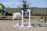 BPP_6860