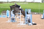 BPP_4537
