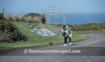 Alderney Airport Scene_2013-25