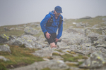  Duddon Long-331