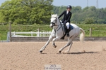 Cls 10 BS National 1.15m portfolio
