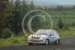 SS RTT 40