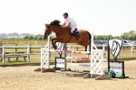 SBM_001839