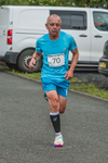 Lambfoot Loop-730