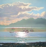 Pollenca