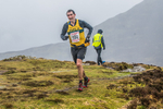 Coledale-239