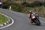 FOM_2865