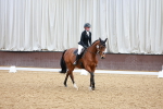 SBM_002752