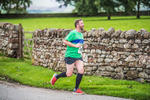 Acorn bank-579