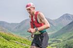 Wasdale-201