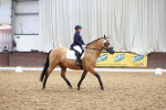 SBM_000593