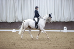 SBM_007344