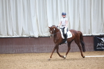 SBM_005644