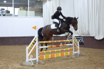 SBM_003683