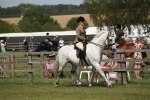 SBM_07587