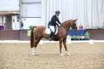 SBM_007539
