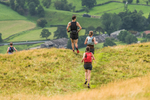 Sedbergh -1424