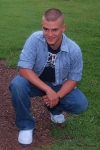 Cody 3_4x6