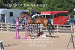 BPP_2578