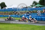 Kart_2010-169