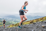 GB Uphill Trial-144