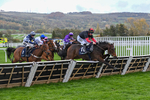 241025-Race 4-Jaminska-3935
