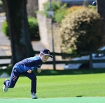 Netherfield CC U9B vs Sedgwick CC U9 (24/5/26) portfolio