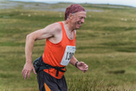 Ingleborough-365