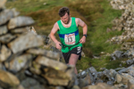 Seat Sandal-159