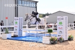 BPP_6549